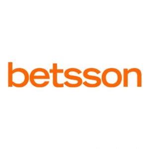 Betsson player complains about maximum cash